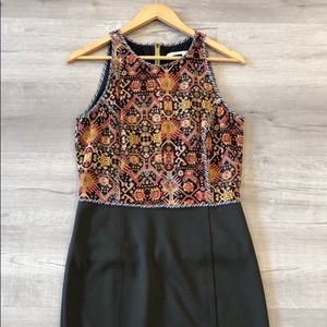 RACHEL Rachel Roy size 8